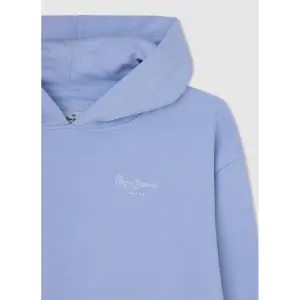 Sweatshirt girl Pepe Jeans Elicia Summer image-2