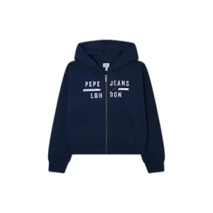 Sweatshirt boy Pepe Jeans Joice image-0