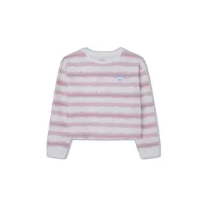 Sweatshirt girl Pepe Jeans Joselyne image-0