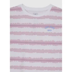 Sweatshirt girl Pepe Jeans Joselyne image-2