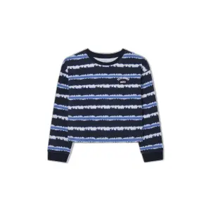 Sweatshirt girl Pepe Jeans Joselyne image-0