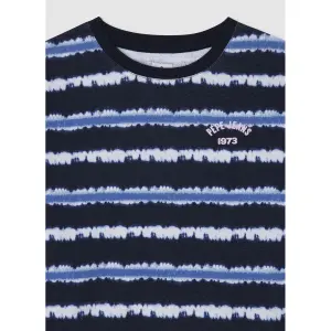 Sweatshirt girl Pepe Jeans Joselyne image-2