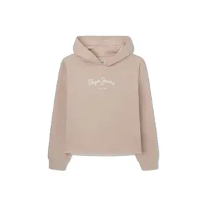 Pepe Jeans Elicia Winter Kids Sweatshirt image-0