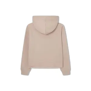 Pepe Jeans Elicia Winter Kids Sweatshirt image-1