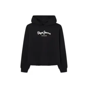 Pepe Jeans Elicia Kids Winter Sweatshirt image-0