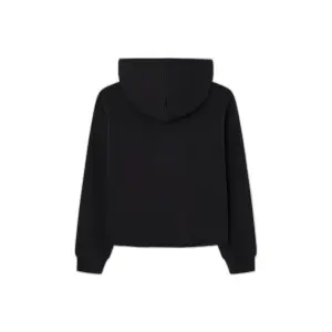 Pepe Jeans Elicia Kids Winter Sweatshirt image-1