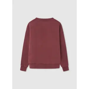 Sweatshirt girl Pepe Jeans Salome image-1