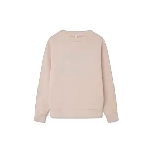 Sweatshirt child Pepe Jeans Salome image-0