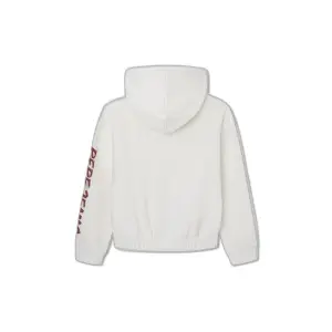 Girl hoodie Pepe Jeans Samantha image-1