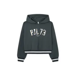 Pepe Jeans Tonia Kids Sweatshirt image-0