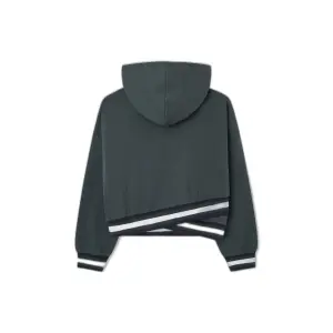 Pepe Jeans Tonia Kids Sweatshirt image-1