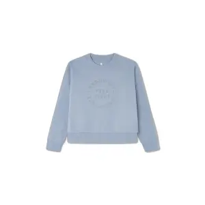 Sweatshirt child Pepe Jeans Vania image-0