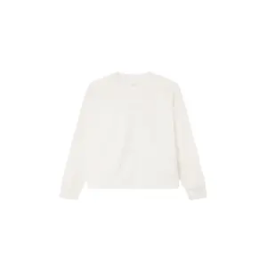 Sweatshirt child Pepe Jeans Vania image-0