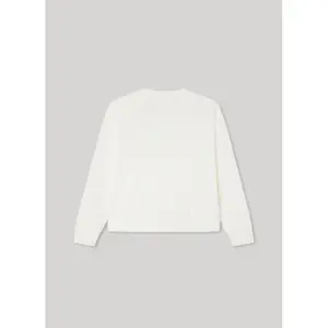 Sweatshirt child Pepe Jeans Vania image-1