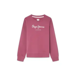 Sweatshirt child Pepe Jeans Winter image-0