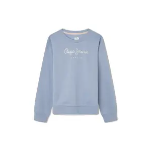 Sweatshirt child Pepe Jeans Winter image-0