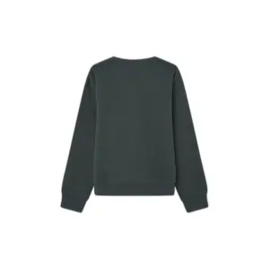 Sweatshirt child Pepe Jeans Winter image-0