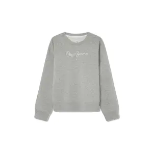 Sweatshirt child Pepe Jeans Winter image-0