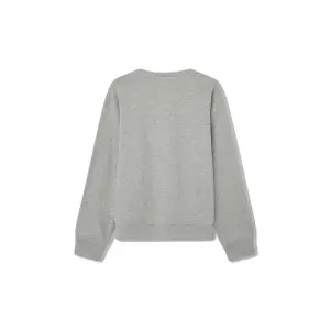 Sweatshirt child Pepe Jeans Winter image-1