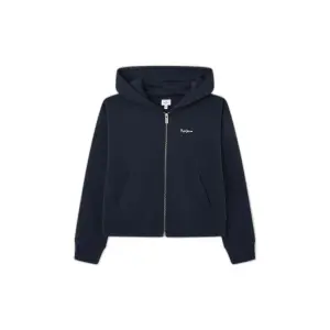 Pepe Jeans Zelicia Kids Sweatshirt image-0