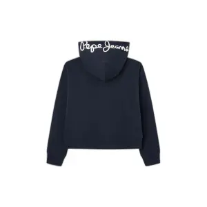 Pepe Jeans Zelicia Kids Sweatshirt image-1