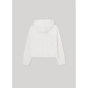 Pepe Jeans Elicia Girls Sweatshirt image-1