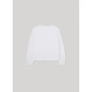 Pepe Jeans Omara Girls Sweatshirt image-1