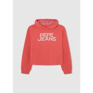 Pepe Jeans Nasya Girls Sweatshirt image-0