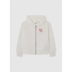 Pepe Jeans Narni Girls Sweatshirt image-0