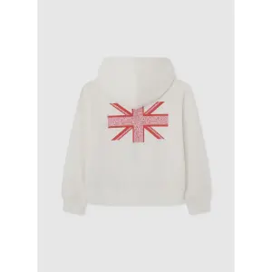 Pepe Jeans Narni Girls Sweatshirt image-1