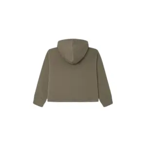 Sweatshirt girl Pepe Jeans Taris image-1