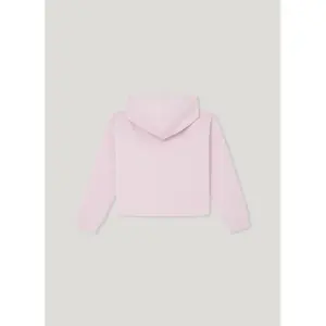 Sweatshirt girl Pepe Jeans Victoria image-1