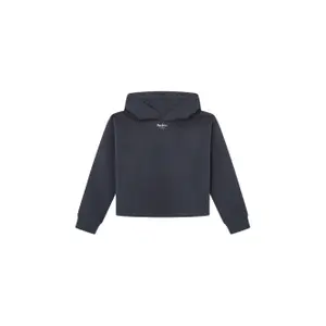 Sweatshirt girl Pepe Jeans Victoria image-0