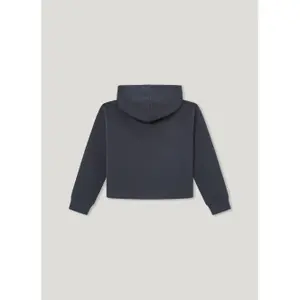 Sweatshirt girl Pepe Jeans Victoria image-1