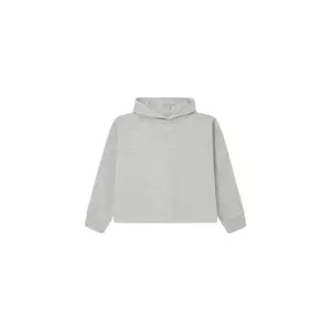Sweatshirt girl Pepe Jeans Victoria image-0