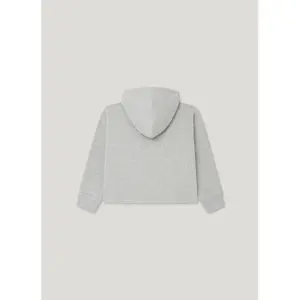 Sweatshirt girl Pepe Jeans Victoria image-1