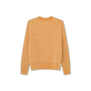 Sweatshirt girl Pepe Jeans Tansley image-0