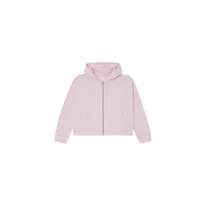 Sweatshirt girl Pepe Jeans Vicky image-0