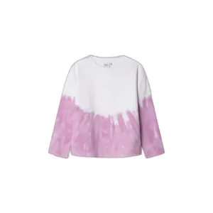 Sweatshirt child Pepe Jeans Amy image-0