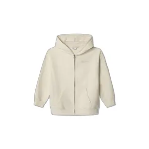 Child hoodie Pepe Jeans Julia image-0