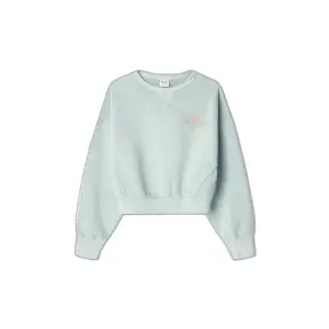 Sweatshirt child Pepe Jeans Mila image-0