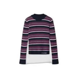 Girl's sweater Pepe Jeans Belle image-0