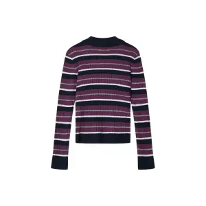 Girl's sweater Pepe Jeans Belle image-1