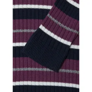 Girl's sweater Pepe Jeans Belle image-3