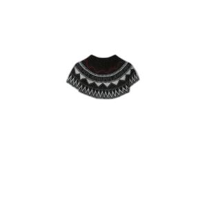 Girl's sweater Pepe Jeans Buffy