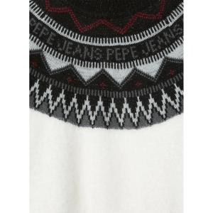 Girl's sweater Pepe Jeans Buffy image-2