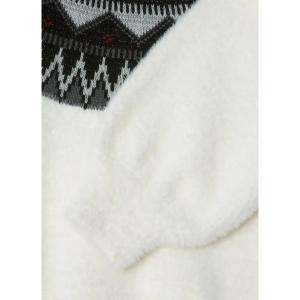 Girl's sweater Pepe Jeans Buffy image-3