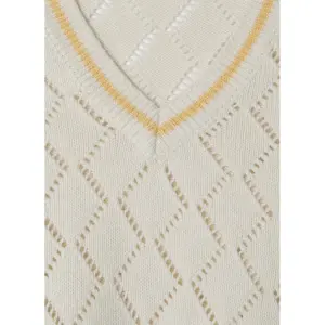 Girl's sweater Pepe Jeans Beah image-2