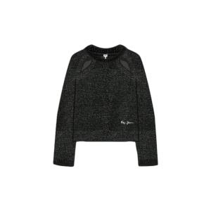 Pull fille Pepe Jeans Bonnie image-0