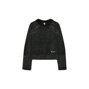 Pull fille Pepe Jeans Bonnie image-1